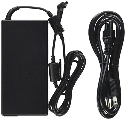 Msi Computer - Notebooks Gs Ac Adapter Ac Adapter Power Gs Ac Adapter Ac Adap