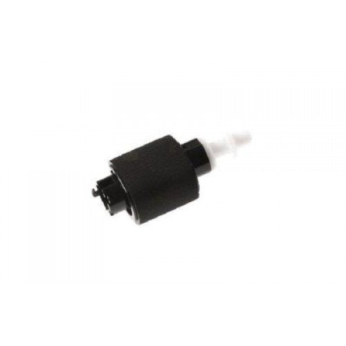 Hewlett Packard RL1-1370 LJ Cassette Pickup Roller