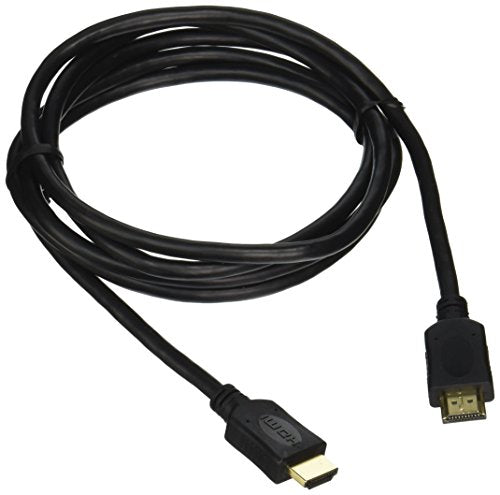 Aten Technologies 2L-7D02H HDMI Video/Audio Cable