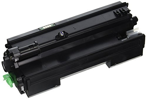 Ricoh Print Cartridge, 6000 Yield, Type SP 4500A (407319)