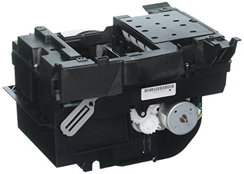 Hewlett Packard C7769-60149 Designjet 510, 750c, 815 & 820 Service Station