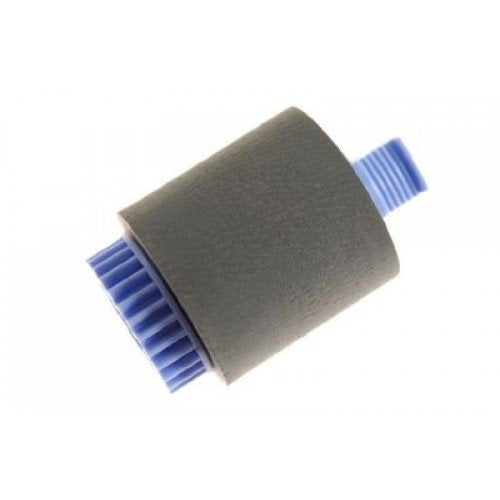 Hewlett Packard RF5-3338 Color LaserJet Tray 2-3 Feed Separation Pickup Roller