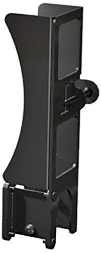Chief Manufacturing FUSION SECURE CPU/MEDIA PLAYER ADAPTOR FCA112