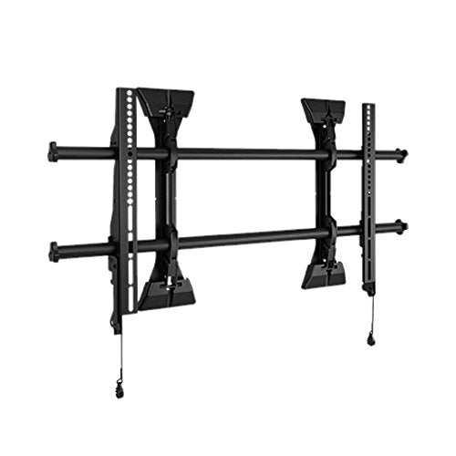 MIRCO ADJUST FIXED WALL MOUNT