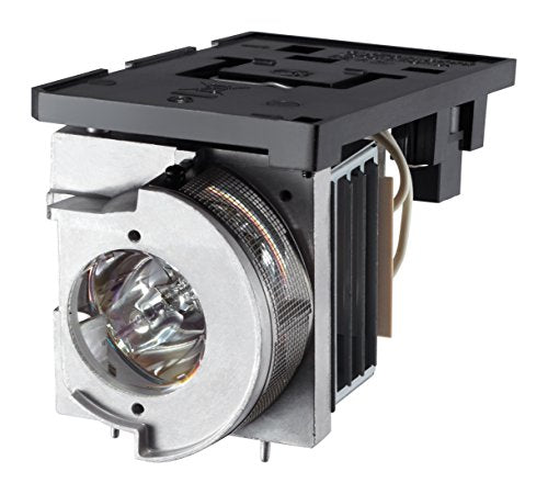 REPL LAMP FOR NP-U321H
