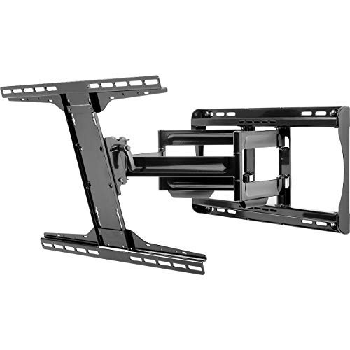 Peerless Paramount Wall Mount for Flat Panel Display - 39 - 90 inch PA762