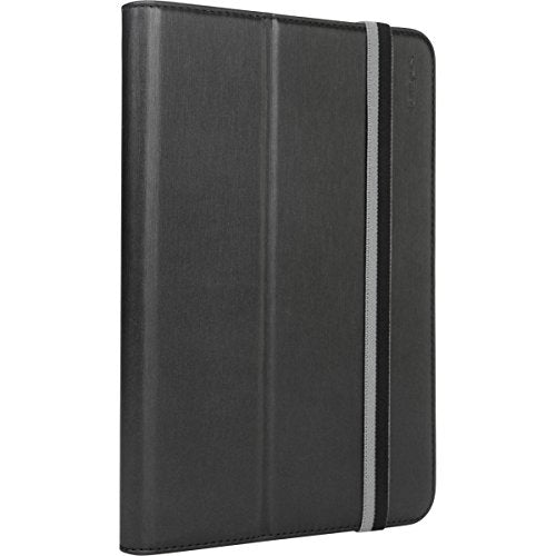 Targus Safe Fit Protective Case for All iPad mini (THZ593GL)
