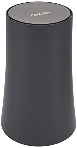 OnHub Wireless Router from Google and ASUS. We're streaming and sharing in new w