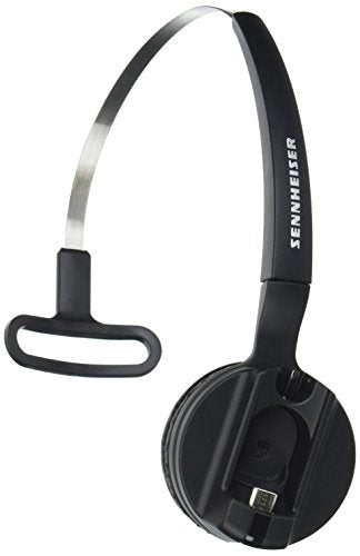 Sennheiser HEADBAND ACCESORY FOR PRESENCE HEADSETS 506476