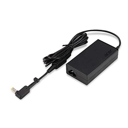 Acer AC Adapter