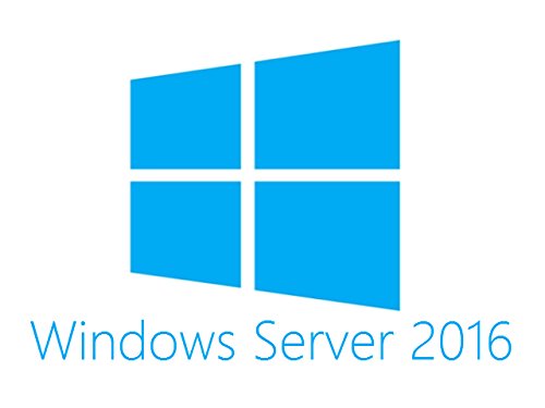 WIN SVR 2016 RMOTE DTOP SRVC CAL 5DEVICE