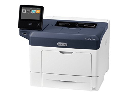 Versalink B400 B/W Printer