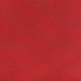 Safco Products Products Zenergy Ball Chair, Red (4750CI)