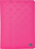 Case Logic UFOL-208 Universal 7-Inch-8-Inch Tablet Case, Phlox UFOL-208PHL