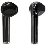 ILIVE TRULY WRLS EARBUDS BLACK