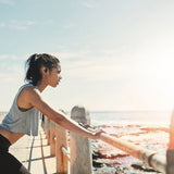 TRULY WIRE FREE EARBUDS