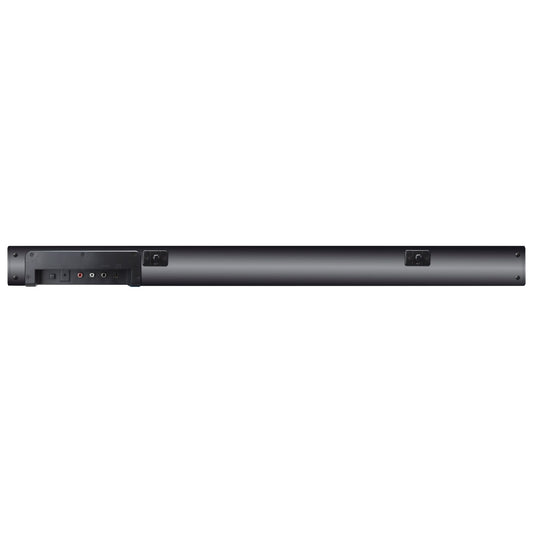 Open Box Ilive 32 -Soundbar with Bluetooth