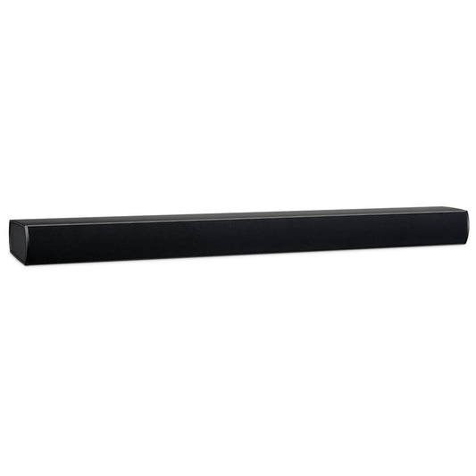 40  BLUETOOTH WIRELESS SOUND BAR