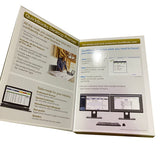 INTUIT QUICKBOOKS PREMIER 2019 DESKTOP VERSION 2 USER LICENSE CANDIAN VERSION