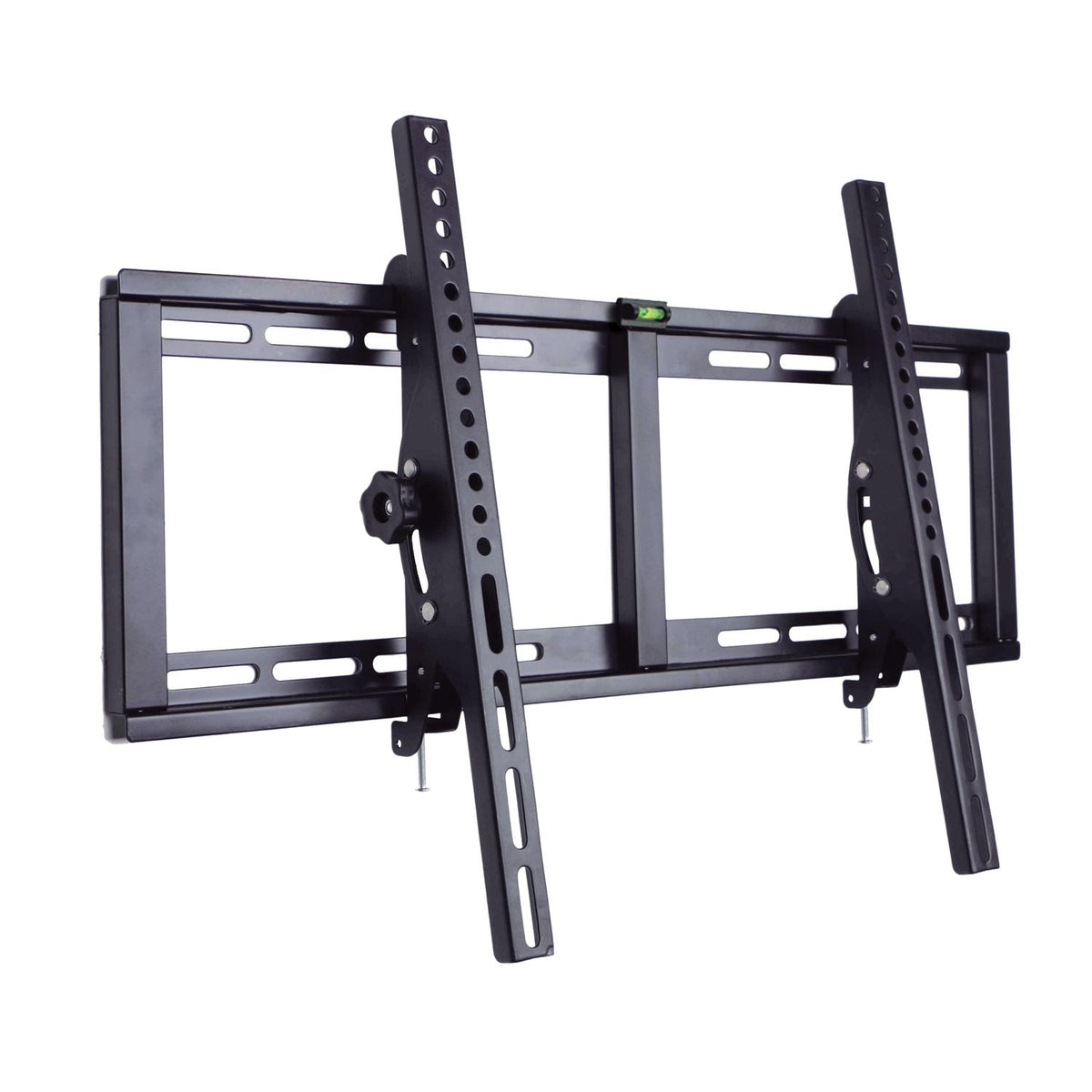 FIXED/TILT TV MOUNT