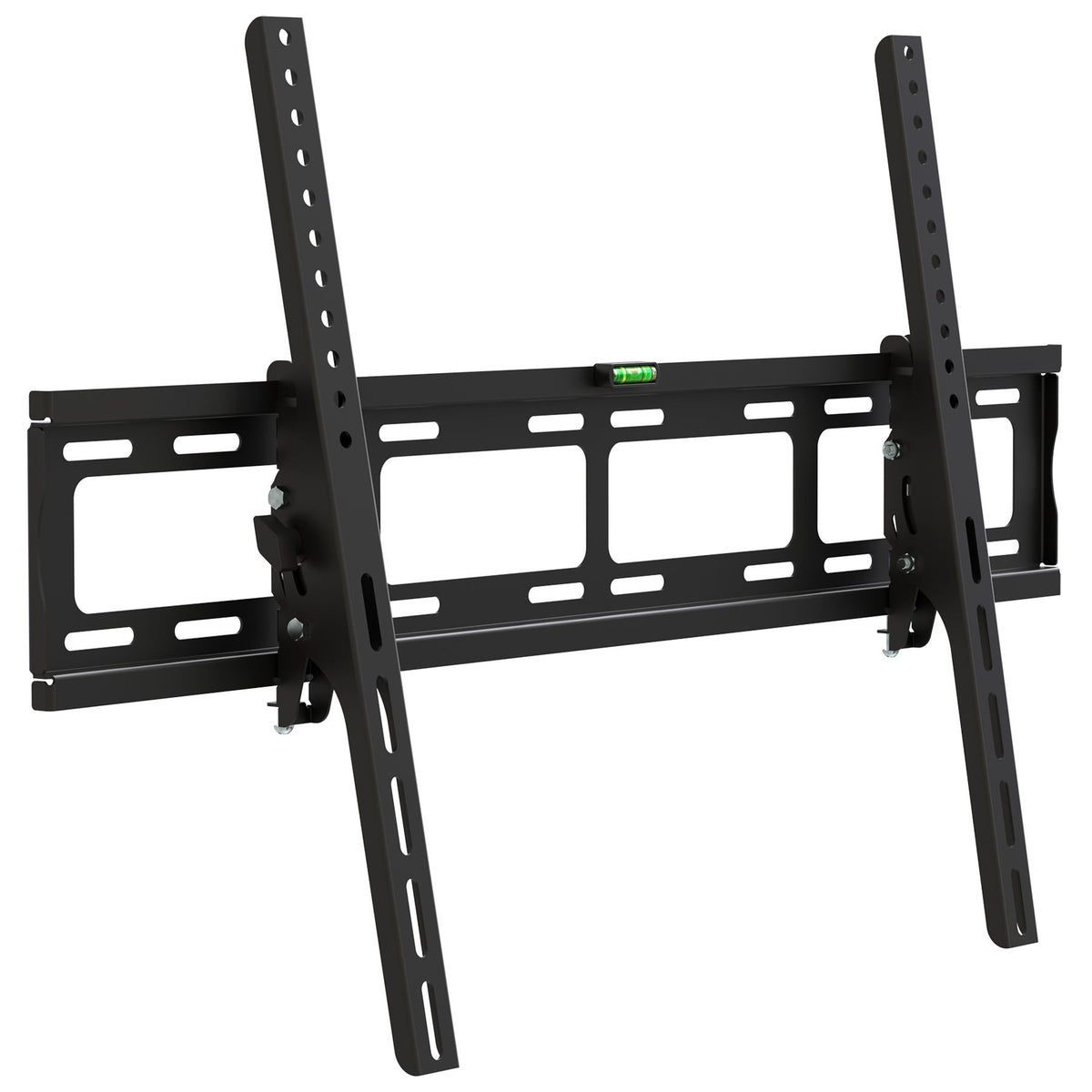 FIXED/TILT TV MOUNT