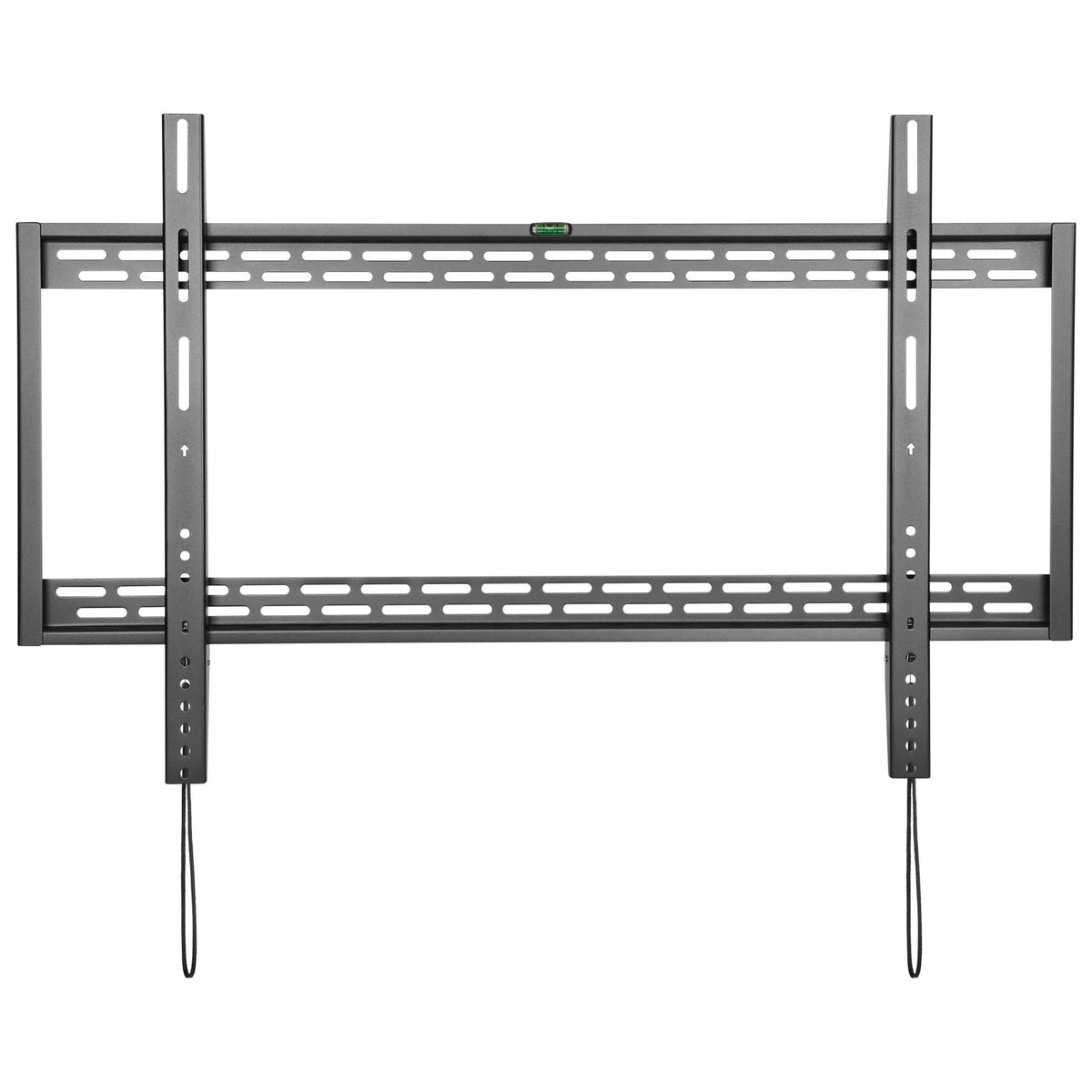 FIXED FLAT TV MOUNT