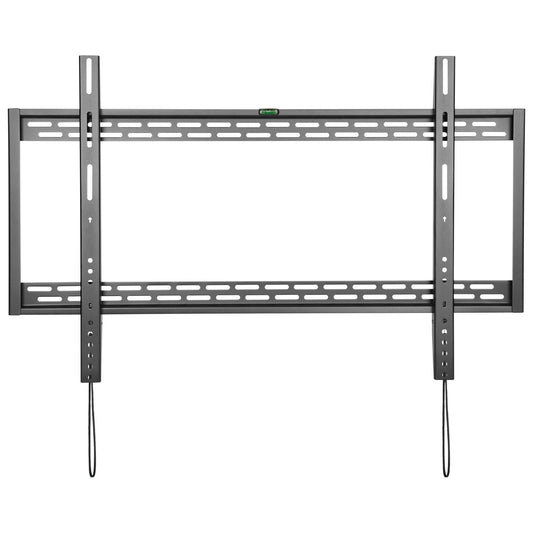 FIXED FLAT TV MOUNT