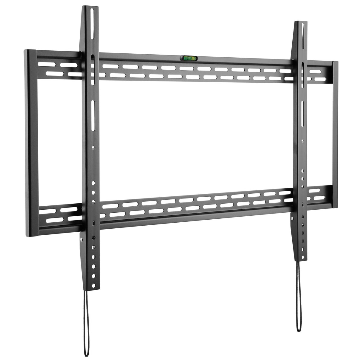 FIXED FLAT TV MOUNT